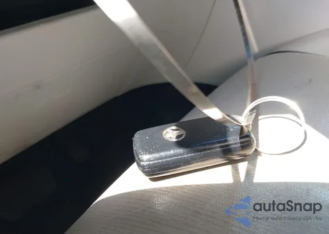 2010 Toyota Venza Base V6 z USA, uszkodzony, nr VIN 4T3ZK3BB1AU028307